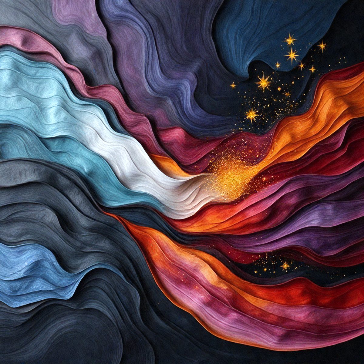 10a8bc62-6abd-4b5c-aa8c-de42cf79c8db-13894 - a-3d-abstract-painting-with-intertwined-dark-and-vibr_250705093631_00001.png